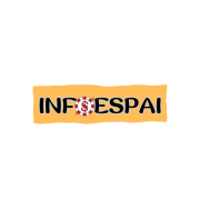 (c) Infoespai.org